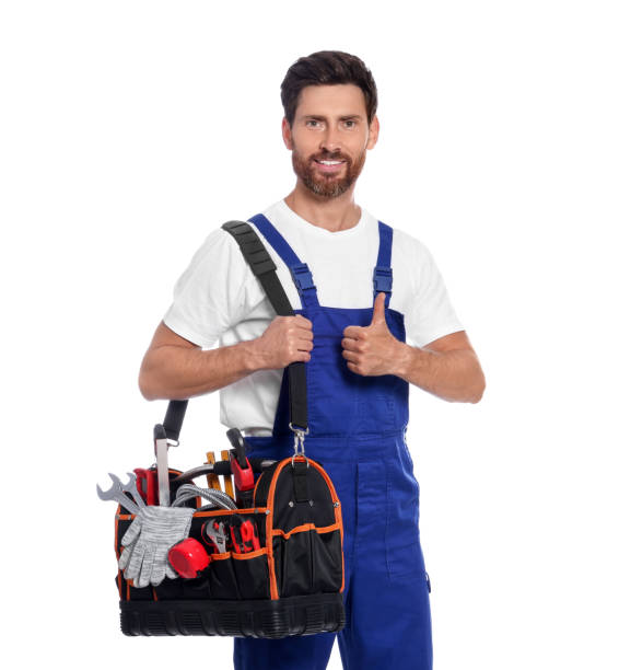 Best Pipe Repair Near Me  in San Saba, TX